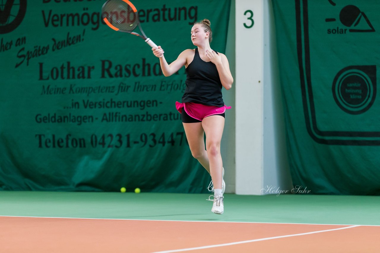 Bild 514 - Bremen Open